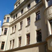 Fabiciustr. 1