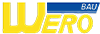 WERO Bau