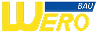 WERO Bau
